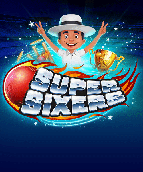 Super sixer